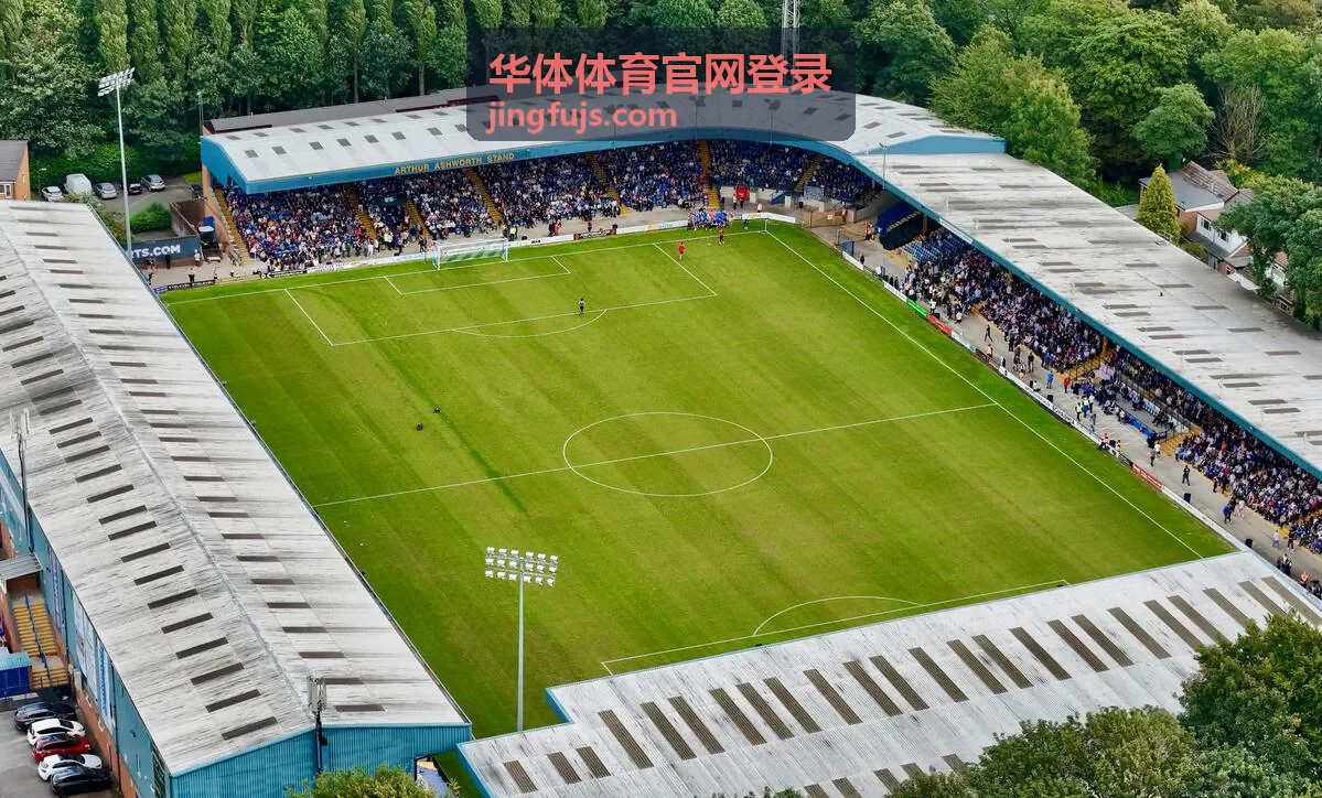 华体体育官网登录平台动态封面图